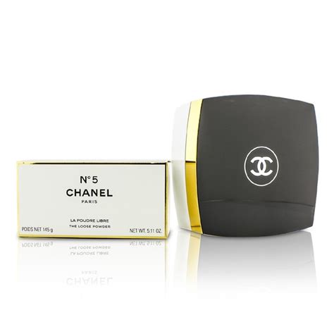 chanel no 5 powder reviews|chanel no 5 discontinued.